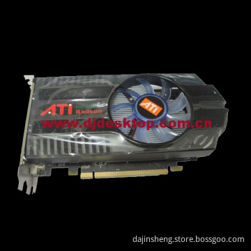 Ati HD 7950 Video Card